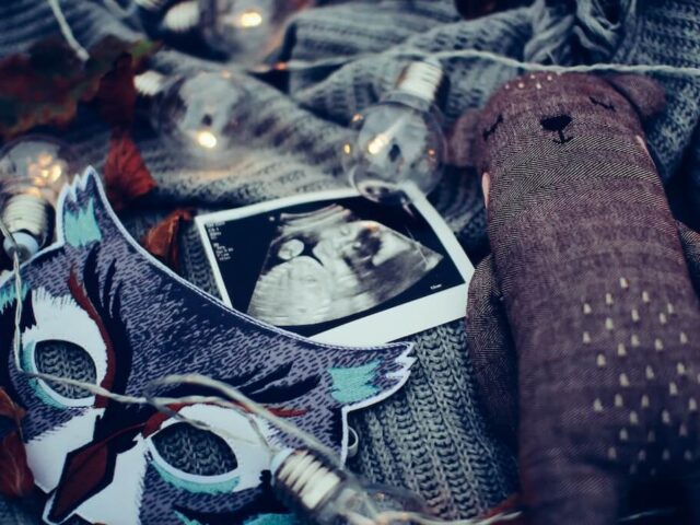 Het geslacht / NUB theorie