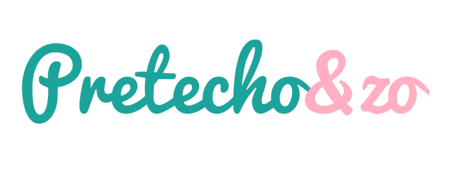 pretecho&zo