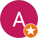 Anouk profielfoto