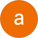 account M. profielfoto