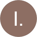 I. N. profielfoto
