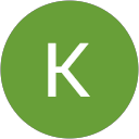 Karanfil K. profielfoto