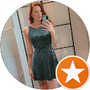 Marloes M. profielfoto